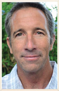 Cantona Home 2-19 Cantona Home 2-19