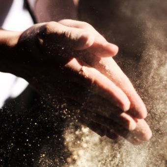 austin-ban-14620 austin-ban-14620