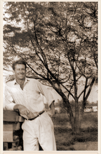 bec518_85e15c129d5f408aa8e6b7c43454aab0 bec518_85e15c129d5f408aa8e6b7c43454aab0