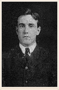 bec518_e1d6c61f361c43be85c8f096a0094f10 bec518_e1d6c61f361c43be85c8f096a0094f10