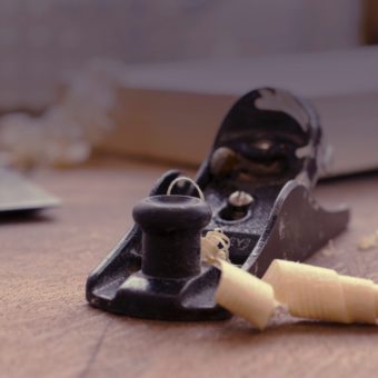 mike-kenneally-2236 2 mike-kenneally-2236 2